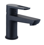 Rubine Stylo 9161 Bath Shower Mixer Tap domaco.com.sg