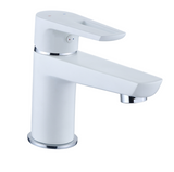 Rubine Stylo 9161 Bath Shower Mixer Tap domaco.com.sg