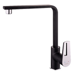Rubine Stylo 9144 Kitchen Mixer Sink Tap domaco.com.sg