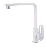 Rubine Stylo 9144 Kitchen Mixer Sink Tap domaco.com.sg