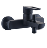 Rubine Stylo 9161 Bath Shower Mixer Tap domaco.com.sg
