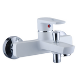 Rubine Stylo 9161 Bath Shower Mixer Tap domaco.com.sg