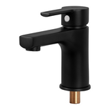 Rubine Unico 5621C Basin Tap domaco.com.sg