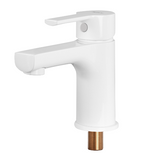 Rubine Unico 5621C Basin Tap domaco.com.sg