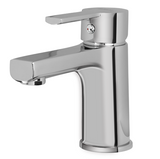 Rubine Unico 5621 Mixer Basin Tap domaco.com.sg
