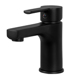 Rubine Unico 5621 Mixer Basin Tap domaco.com.sg