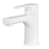 Rubine Unico 5621 Mixer Basin Tap domaco.com.sg