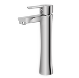 Rubine Unico 5621LX Tall Mixer Basin Tap domaco.com.sg