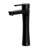 Rubine Unico 5621LX Tall Mixer Basin Tap domaco.com.sg