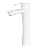 Rubine Unico 5621LX Tall Mixer Basin Tap domaco.com.sg