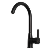 Rubine Unico 5643 Kitchen Mixer Sink Tap domaco.com.sg