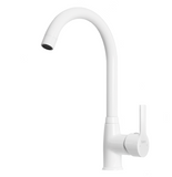 Rubine Unico 5643 Kitchen Mixer Sink Tap domaco.com.sg