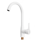 Rubine Unico 5643C Kitchen Sink Tap domaco.com.sg