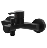 Rubine Unico 5661 Bath Shower Mixer Tap domaco.com.sg
