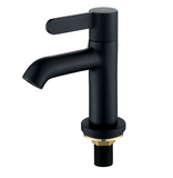 Rubine Alta P91325 Basin Tap domaco.com.sg
