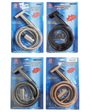 ADL Stainless Steel Bidet Sprayer Set with 1.2M Hose (9802 Matt S, 9802BB Matt Black, 9802GG Gun Metal, 9802R Rose Gold) domaco.com.sg