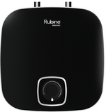 Rubine Atlantic RA in Black or White and 15L or 30L Storage Heater