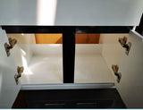 MAYFAIR 7068 PVC BASIN CABINET (32800)<br>*Contact us for best price - Domaco