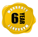 NTL Shower Mixer Tap 1504 (7880)<br>*Contact us for best price - Domaco