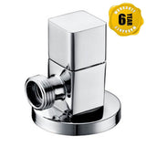 NTL Angle Valve 1900 (1380)<br>*Contact us for best price - Domaco