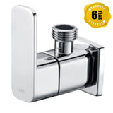 NTL Angle Valve 6024-C (2380)<br>*Contact us for best price - Domaco