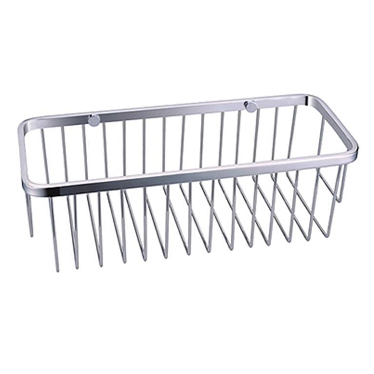 NTL Soap Basket B11810 (2680)<br>*Contact us for best price - Domaco