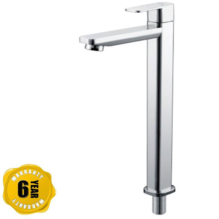 NTL Basin Tap 6012-C (7880)<br>*Contact us for best price - Domaco