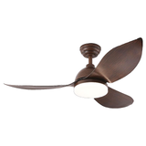 Bestar Raptor DC Ceiling Fan domaco.com.sg