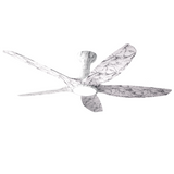 Bestar Rapture Domaco.com.sg