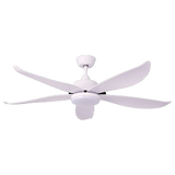 Bestar Vino DC Ceiling Fan With 24W 3 Tone LED Light Kit And Remote domaco.com.sg