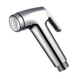 Toilet Revamp Package Toilet Bowl and Basin - Domaco