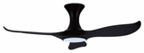 Efenz Hugger DC-Eco Ceiling Fan with 22W Samsung Dimmable LED Light Kit And Remote domaco.com.sg