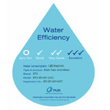 Sensor Basin Tap 301A01(AC) (21800)<br>*Contact us for best price - Domaco