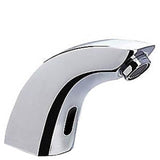 Sensor Basin Tap 302A01(AC) (21800)<br>*Contact us for best price - Domaco