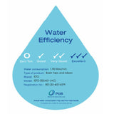 Sensor Basin Tap 303A01(AC) (H:170mm) (23800)<br>*Contact us for best price - Domaco