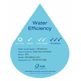 Sensor Basin Tap 303A01(DC) (H:345mm) (23800)<br>*Contact us for best price - Domaco