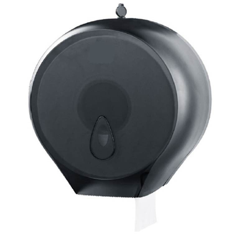 Jumbo Roll Dispenser JRP01 (2080) *Contact us for best price - Domaco