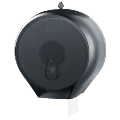 Jumbo Roll Dispenser JRP01 (2080) *Contact us for best price - Domaco