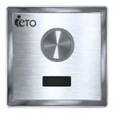 Toilet Bowl Sensor Flush Valve 102DA01 (30800)<br>*Contact us for best price - Domaco