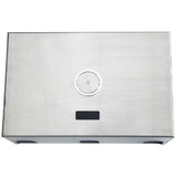 Toilet Bowl Sensor Flush Valve 102EA02 (31800)<br>*Contact us for best price - Domaco