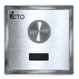 Urinal Sensor Flush Valve 201DA01-3T (22800)<br>*Contact us for best price - Domaco