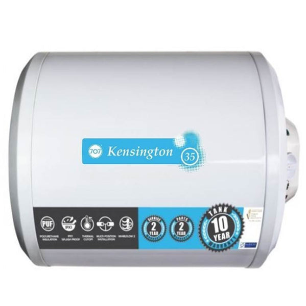 707 Kensington Storage Heater 35L – Domaco