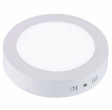 Toilet Revamp Package Toilet Bowl and Basin - Domaco