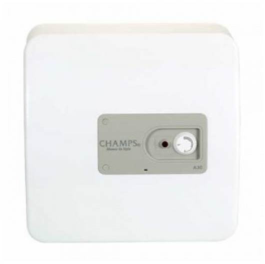 Champs A30 Storage Heater - Domaco