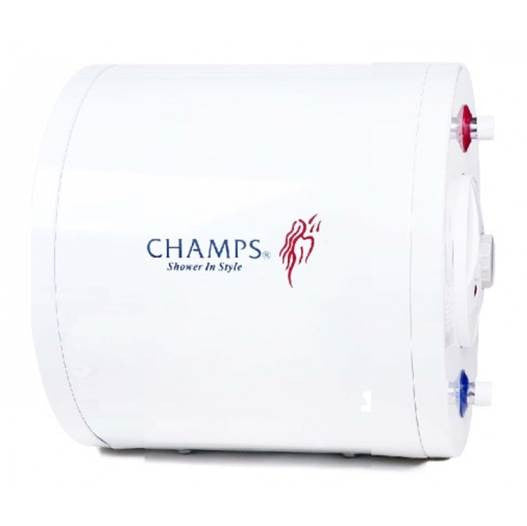Champs CS15H Storage Heater – Domaco