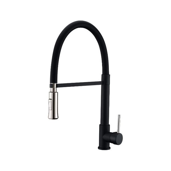 NTL Kitchen Mixer Tap B1883 (21800)<br>*Contact us for best price - Domaco