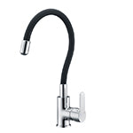NTL Kitchen Mixer Tap SS8203 (11800)<br>*Contact us for best price - Domaco