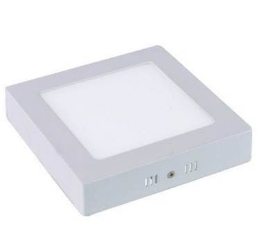 LED Ceiling Square - Domaco