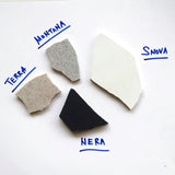 CARYSIL Deluxe #860 Granite Kitchen Sink (29800) *Contact us for best price - Domaco