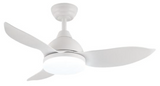 Bestar Raptor DC Ceiling Fan domaco.com.sg